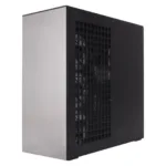 ARCTIC Xtender VG Black (Mirror Glass)