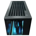 ARCTIC Xtender VG Black (Mirror Glass)