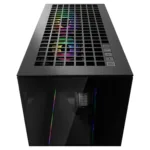 ARCTIC Xtender VG Black (Mirror Glass)