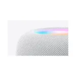 Apple HomePod