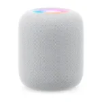 Apple HomePod