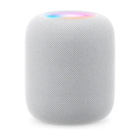 Apple HomePod