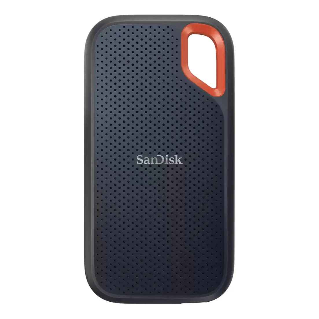 SanDisk Extreme Portable SanDisk Extreme Portable