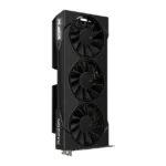 XFX RX-96TS316B7 graphics card