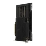 XFX RX-96TS316B7 graphics card