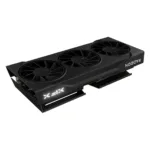 XFX RX-96TS316B7 graphics card