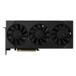 XFX RX-96TS316B7 graphics card