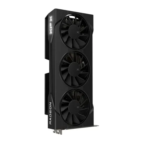 XFX RX-96TS316B7 graphics card