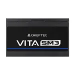 Chieftec Vita BPX-750-C power supply unit