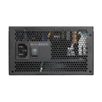 Chieftec Vita BPX-750-C power supply unit