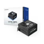 Chieftec Vita BPX-750-C power supply unit