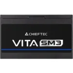 Chieftec Vita BPX-850-C power supply unit