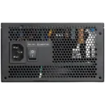Chieftec Vita BPX-850-C power supply unit