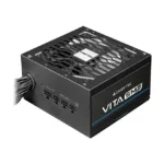 Chieftec Vita BPX-850-C power supply unit