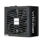 Chieftec Vita BPX-850-C power supply unit