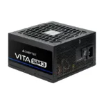 Chieftec Vita BPX-850-C power supply unit