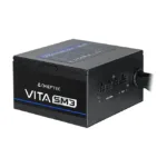 Chieftec Vita BPX-850-C power supply unit
