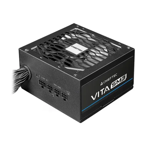 Chieftec Vita BPX-850-C power supply unit