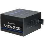 Chieftec Vita BPX-850-C power supply unit