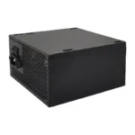 Maitinimo blokas Xilence Performance A+ XN215, vaizdas 5