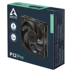 ARCTIC Freezer P12 Pro