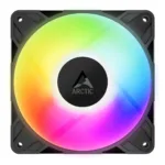 ARCTIC Freezer P12 Pro A-RGB