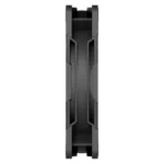 ARCTIC Freezer P12 Pro A-RGB
