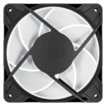 ARCTIC Freezer P12 Pro A-RGB