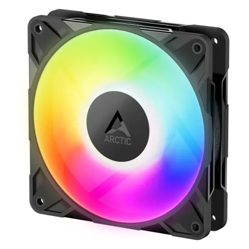 ARCTIC Freezer P12 Pro A-RGB