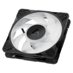 ARCTIC Freezer P12 Pro A-RGB