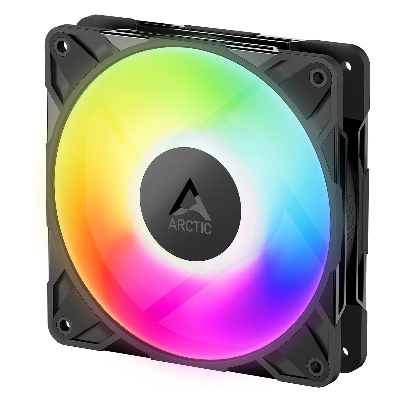 ARCTIC Freezer P12 Pro A-RGB ARCTIC Freezer P12 Pro A-RGB