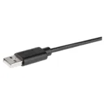 StarTech.com US100A20FXSC network card