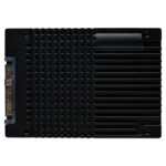 Kingston Technology DC3000ME