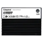 Kingston Technology DC3000ME