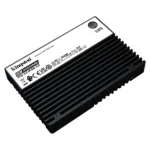 Kingston Technology DC3000ME