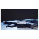 Kingston Technology DC3000ME