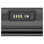 Canon MAXIFY BX110 inkjet printer