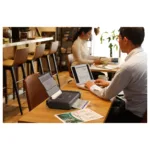 Canon MAXIFY BX110 inkjet printer