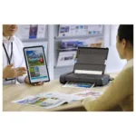 Canon MAXIFY BX110 inkjet printer