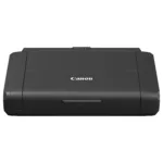Canon MAXIFY BX110 inkjet printer
