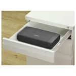 Canon MAXIFY BX110 inkjet printer