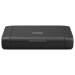 Canon MAXIFY BX110 inkjet printer