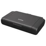 Canon MAXIFY BX110 inkjet printer