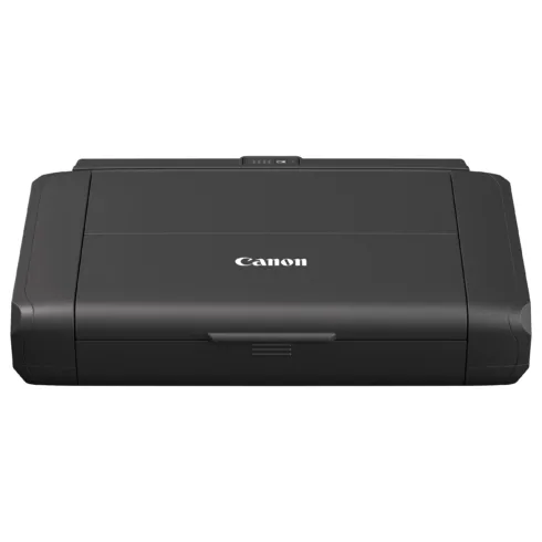 Canon MAXIFY BX110 inkjet printer