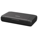 Canon MAXIFY BX110 inkjet printer