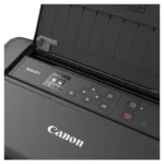 Canon MAXIFY BX110 inkjet printer