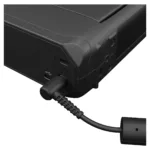 Canon MAXIFY BX110 inkjet printer