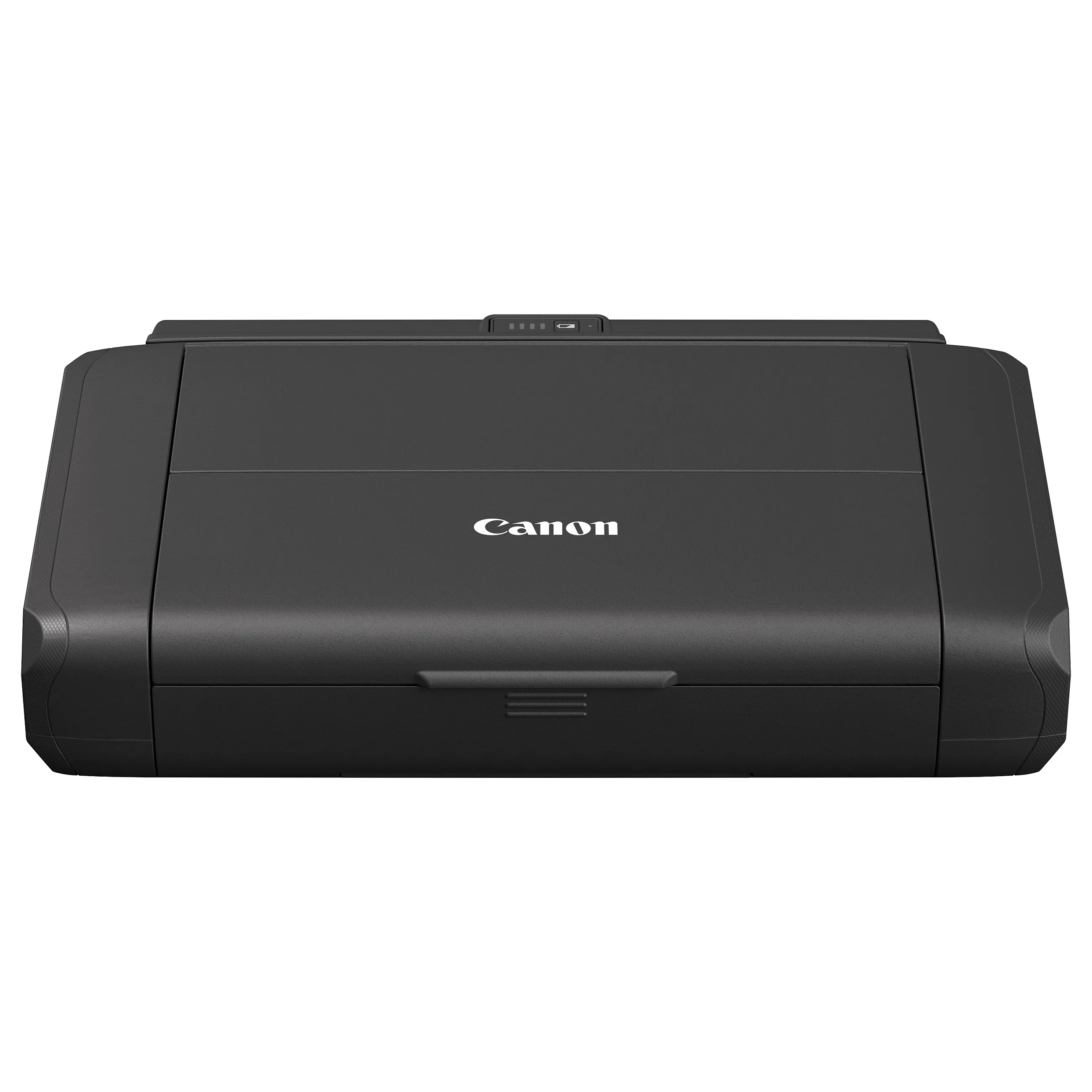 Canon MAXIFY BX110 inkjet printer Canon MAXIFY BX110 inkjet printer