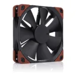Korpuso aušintuvas Noctua NF-F12 industrialPPC-3000 PWM