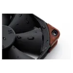 Korpuso aušintuvas Noctua NF-F12 industrialPPC-3000 PWM, vaizdas 6